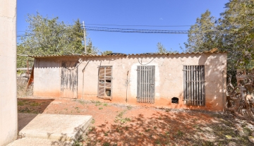 Resa Estate finc for sale Ibiza santa gertrudis te koop spanje corrales.jpg